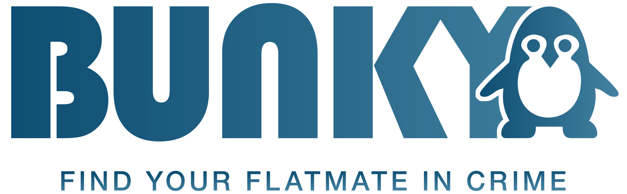 BunkyLogo