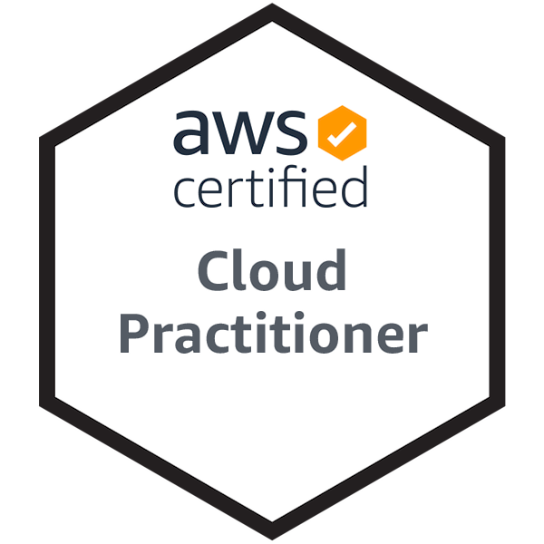 aws_certificate