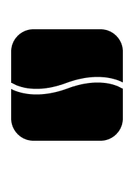 Floatcode