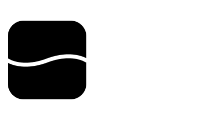 Floatcode