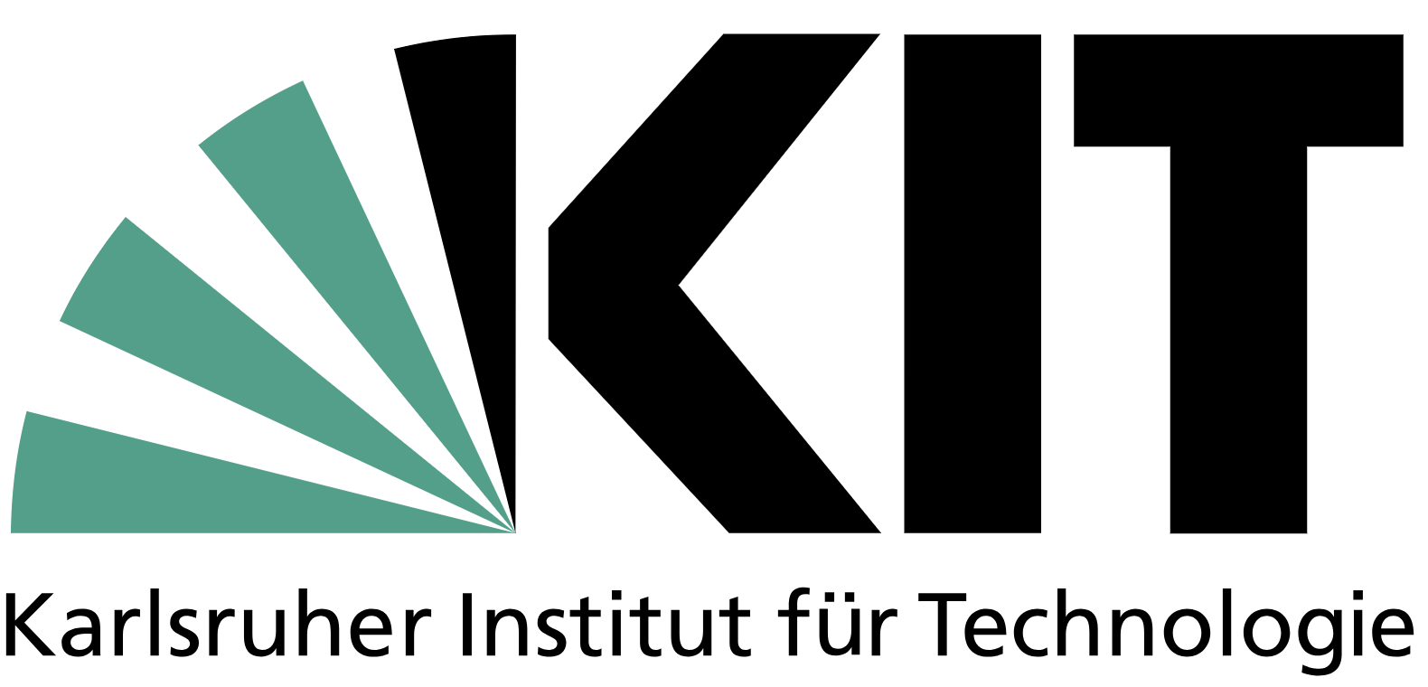 kit