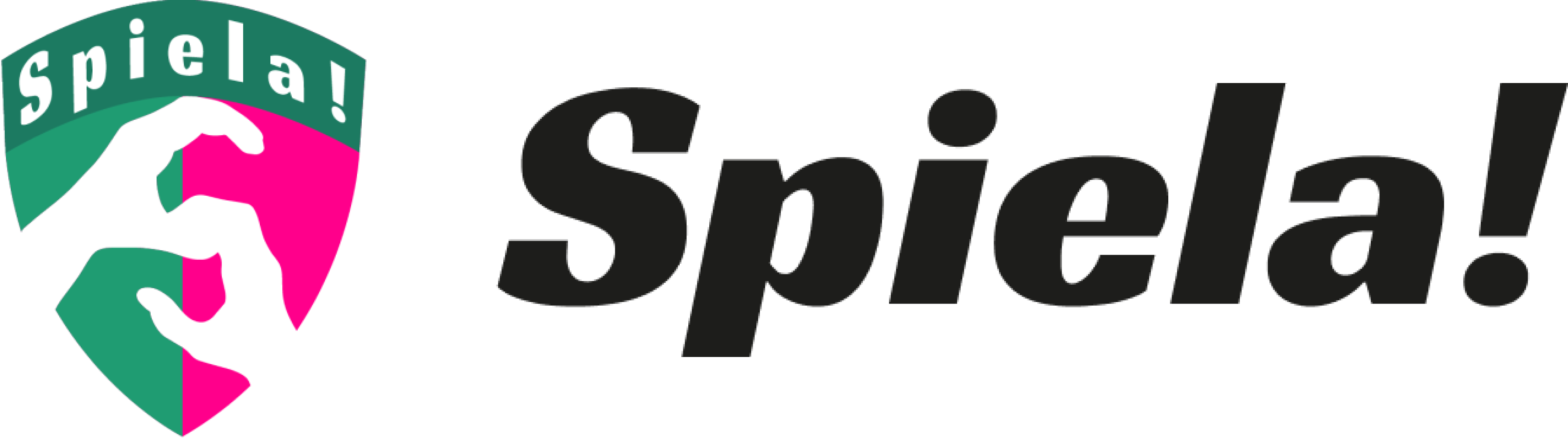 Component 27spiela_logo_large