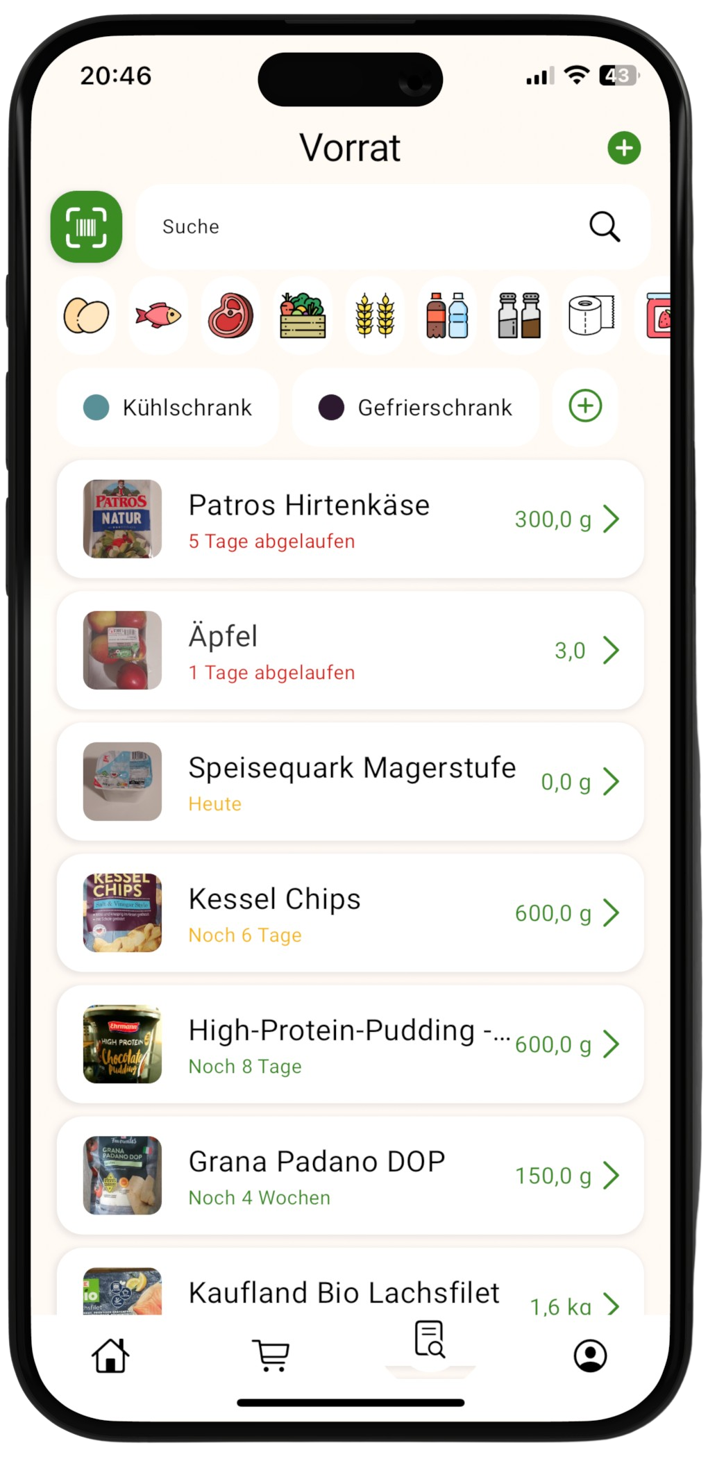 fridgster_screen-removebg